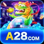 a28 a28 Profile Picture