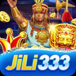 jili333 jili333 Profile Picture