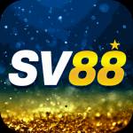 sv88 sv88 Profile Picture