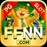 ffnn ffnn Profile Picture