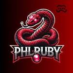 phlruby phlruby Profile Picture