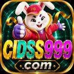 cids999 cids999 Profile Picture