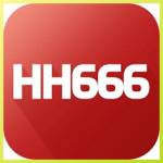 hh666 hh666 Profile Picture