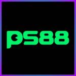 ps88 ps88 Profile Picture