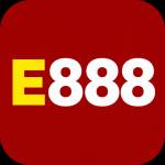 e888 e888 Profile Picture