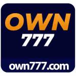own777 own777 Profile Picture