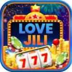 lovejili lovejili Profile Picture