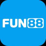 fun88 fun88 Profile Picture