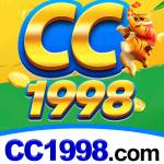 cc1998 cc1998 Profile Picture