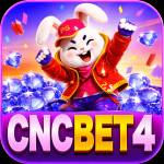 cncbet4 cncbet4 Profile Picture