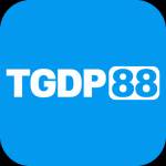 tgdp88 tgdp88 Profile Picture