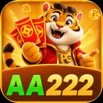 aa222 aa222 Profile Picture