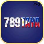 789taya 789taya Profile Picture