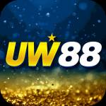 uw88 uw88 Profile Picture