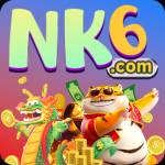nk6 nk6 Profile Picture