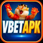 vbetapk vbetapk Profile Picture