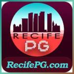 recifepg recifepg Profile Picture