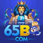 65b 65b Profile Picture