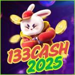 133cash 133cash Profile Picture