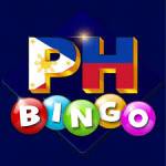 phbingo phbingo Profile Picture
