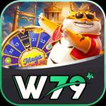 w79 w79 Profile Picture