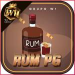 rumpg rumpg Profile Picture