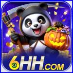 6hh 6hh Profile Picture