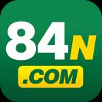 84n 84n Profile Picture