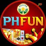 phfun phfun Profile Picture