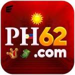 ph62 ph62 Profile Picture