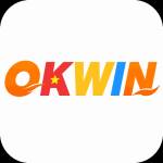 okwin okwin Profile Picture