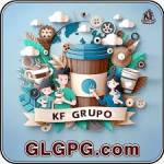 glgpg glgpg Profile Picture