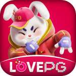 lovepg lovepg Profile Picture