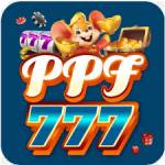 ppf777 ppf777 Profile Picture