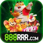 888rrr 888rrr Profile Picture
