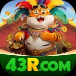 43r 43r Profile Picture