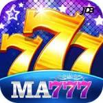 ma777 ma777 Profile Picture