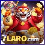 7laro 7laro Profile Picture