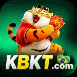 kbkt kbkt Profile Picture