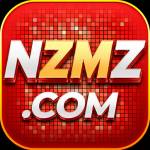 nzmz nzmz Profile Picture