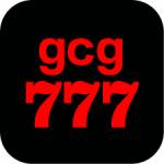 gcg777 gcg777 Profile Picture