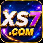 xs7 xs7 Profile Picture