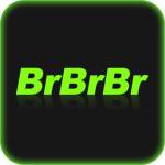 brbrbr brbrbr Profile Picture