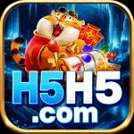 h5h5 h5h5 Profile Picture