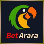 betarara betarara Profile Picture