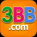 3bb 3bb Profile Picture