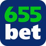 655bet 655bet Profile Picture