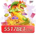5517bet 5517bet Profile Picture