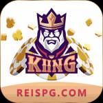 reispg reispg Profile Picture
