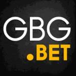 gbgbet gbgbet Profile Picture